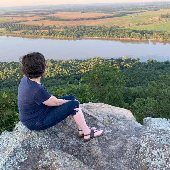 Ginger - Picture 1 of 1